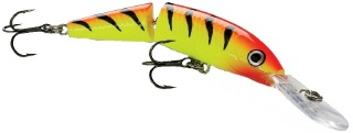 0001_Rapala_Jointed_Deep_Down_Husky_Jerk_8_cm_[Rapala].jpg